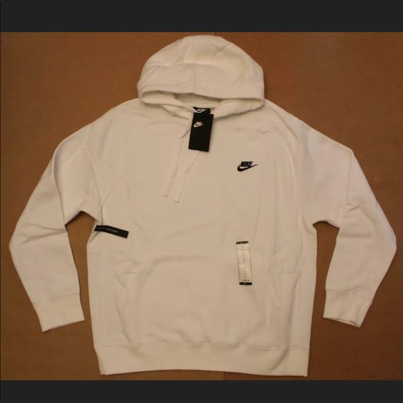 Nike Other - Nike pullover hoodie Nike Other - Nike pullover hoodie